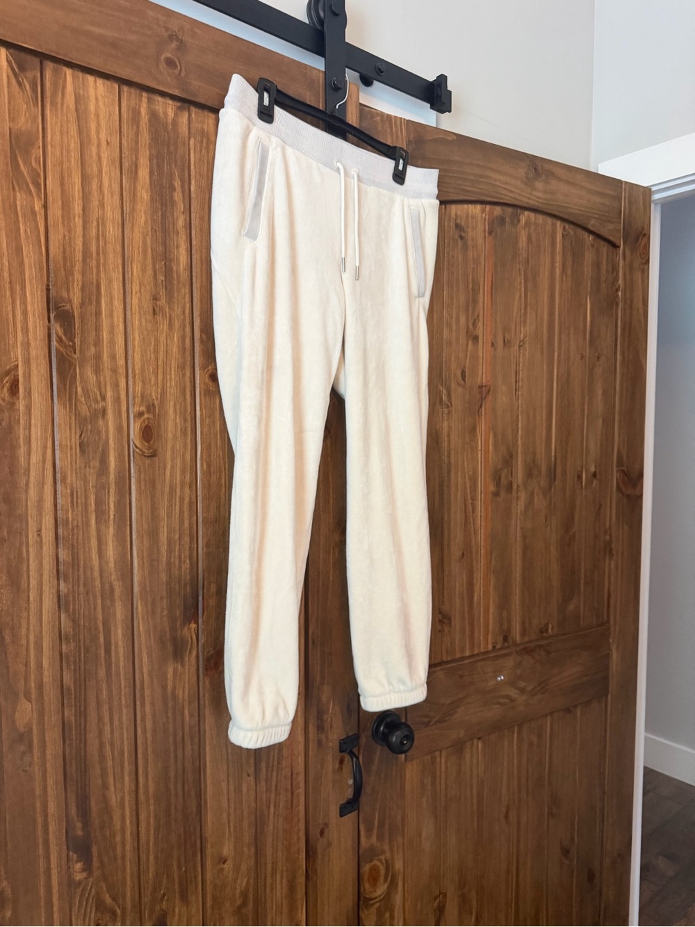 Athleta cozy karma joggers - Picture 3 of 8